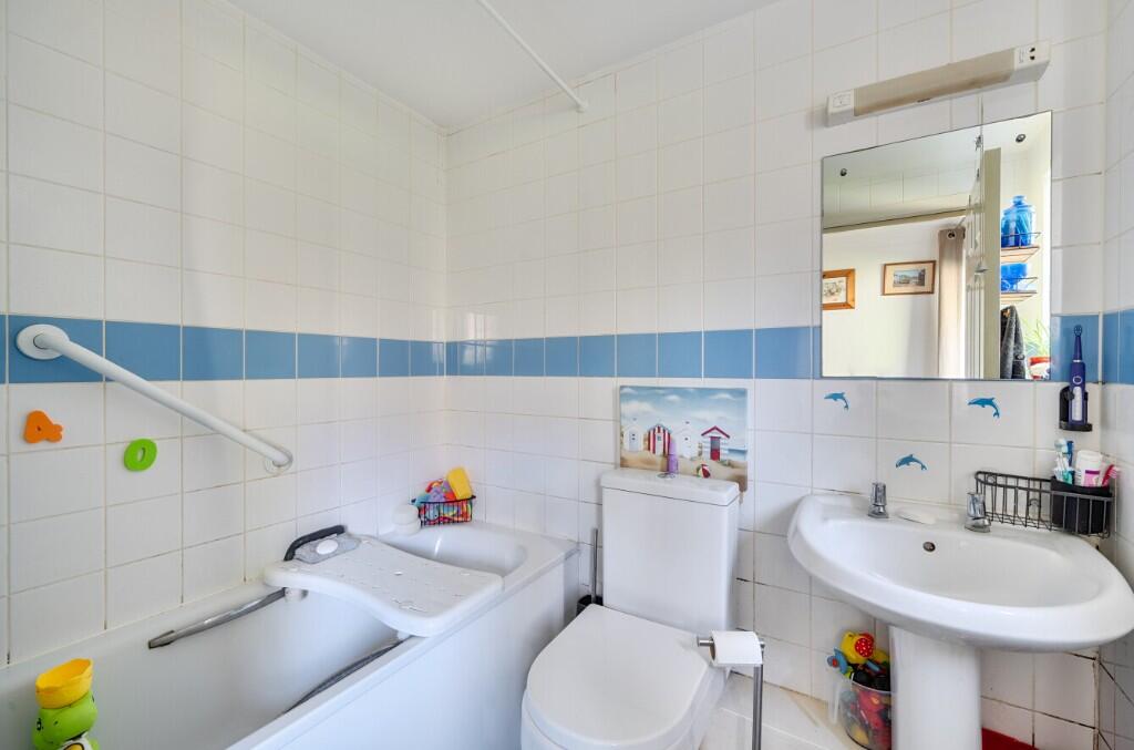 Additional image 6 of St. Andrews Close, Castle Cary, Somerset, BA7