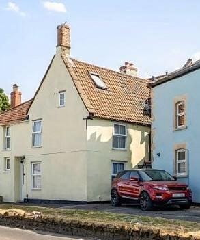 Main image of property: Charlton Road, Shepton Mallet, BA4