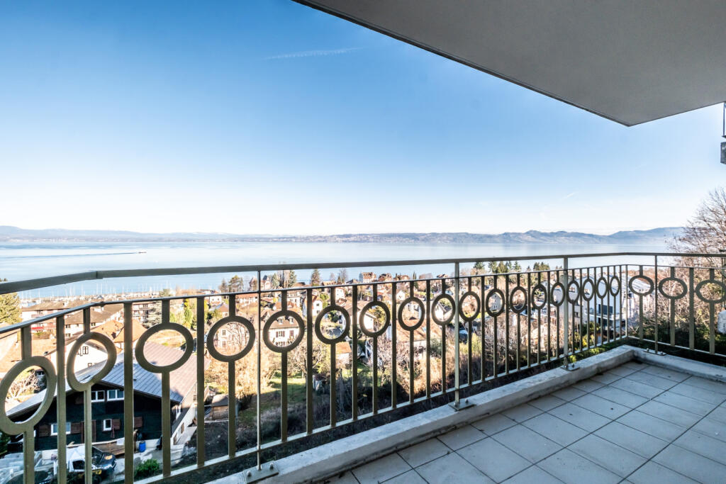 Main image of property: 74500 neuvecelle