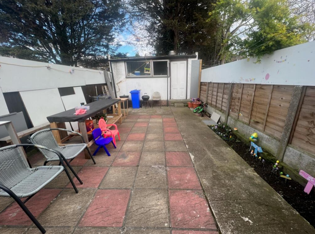 Property photo 11