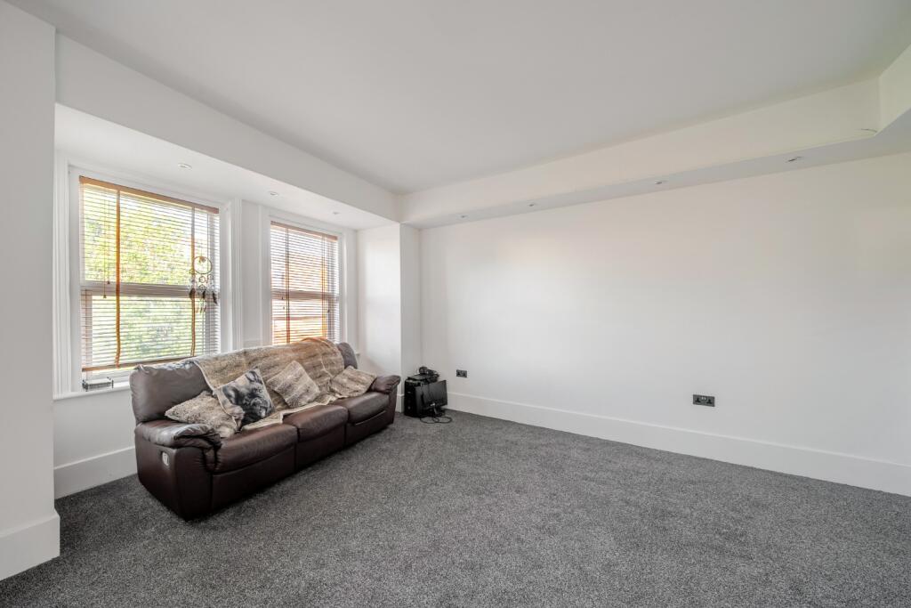 Main image of property: 3 Adeline Road, Bournemouth, BH5