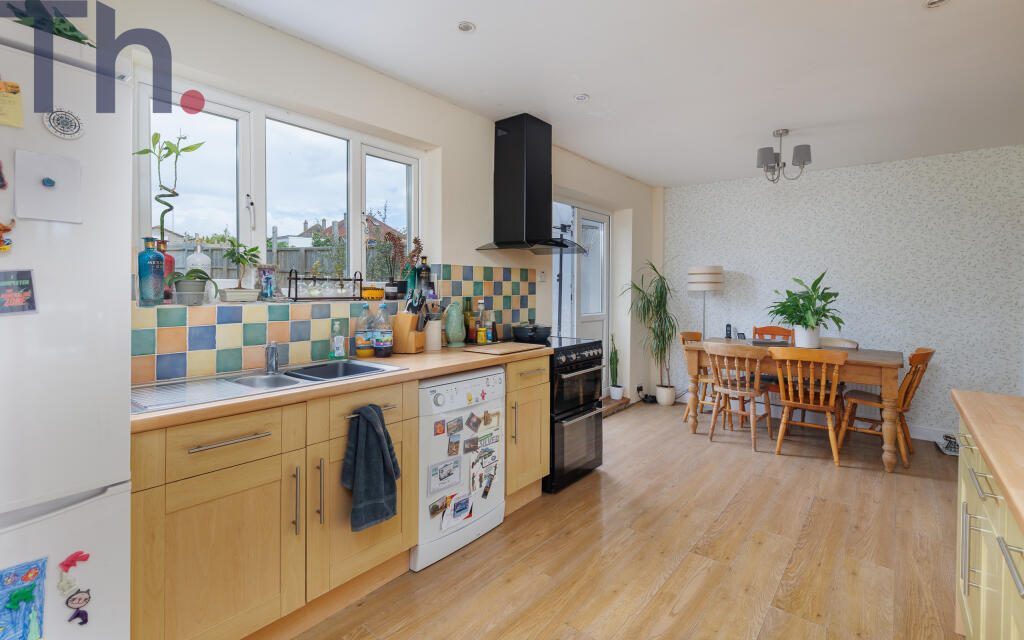 Main image of property: Cowes, Isle of Wight