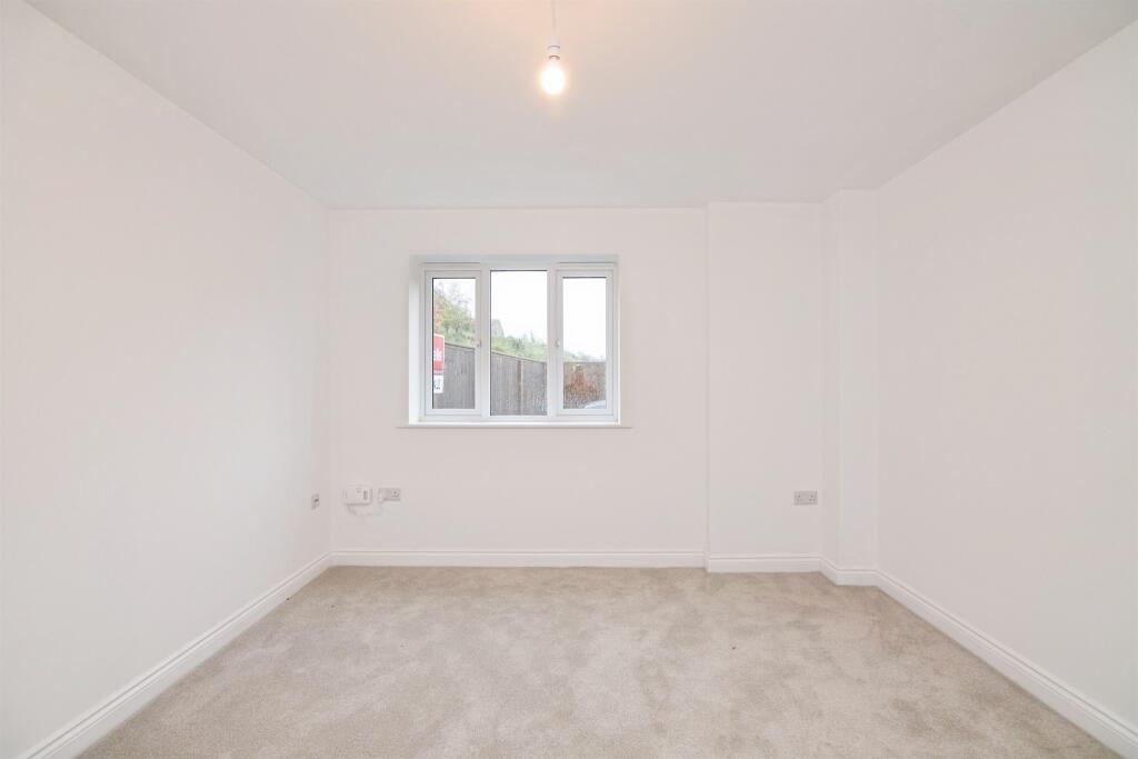 Brick Kiln Way, Dudley - View 3