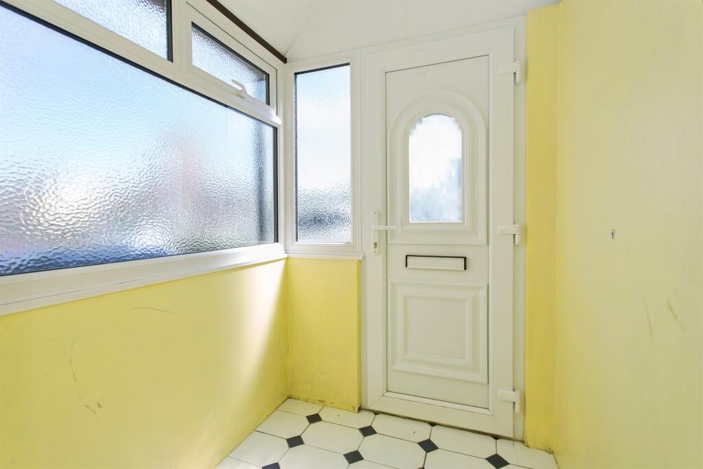 House in West Suffolk, Newmarket - View 5