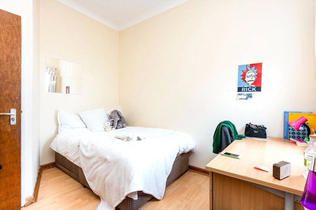 13 RIGBY ROAD photo 5