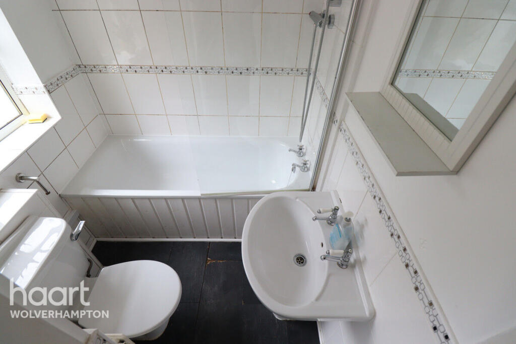 Main image of property: Smestow Street, Wolverhampton