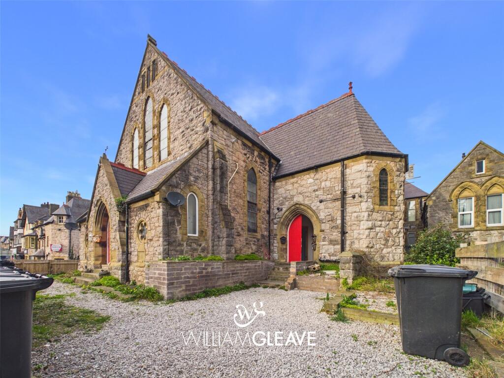 Main image of property: Abergele Road, Colwyn Bay, Conwy, LL29