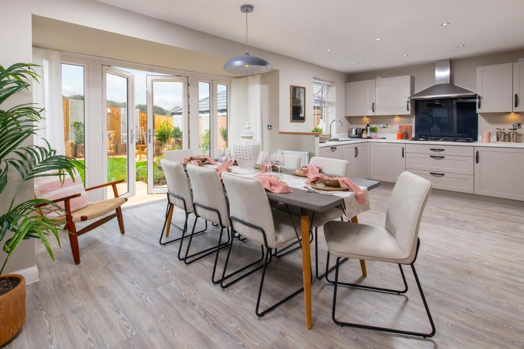 Main image of property: Oxlip Boulevard,
Ipswich,
IP1 6FA