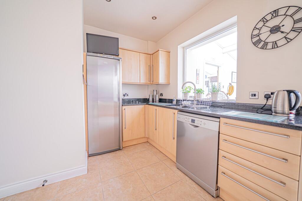 Lode Lane, Solihull, B91 photo 3