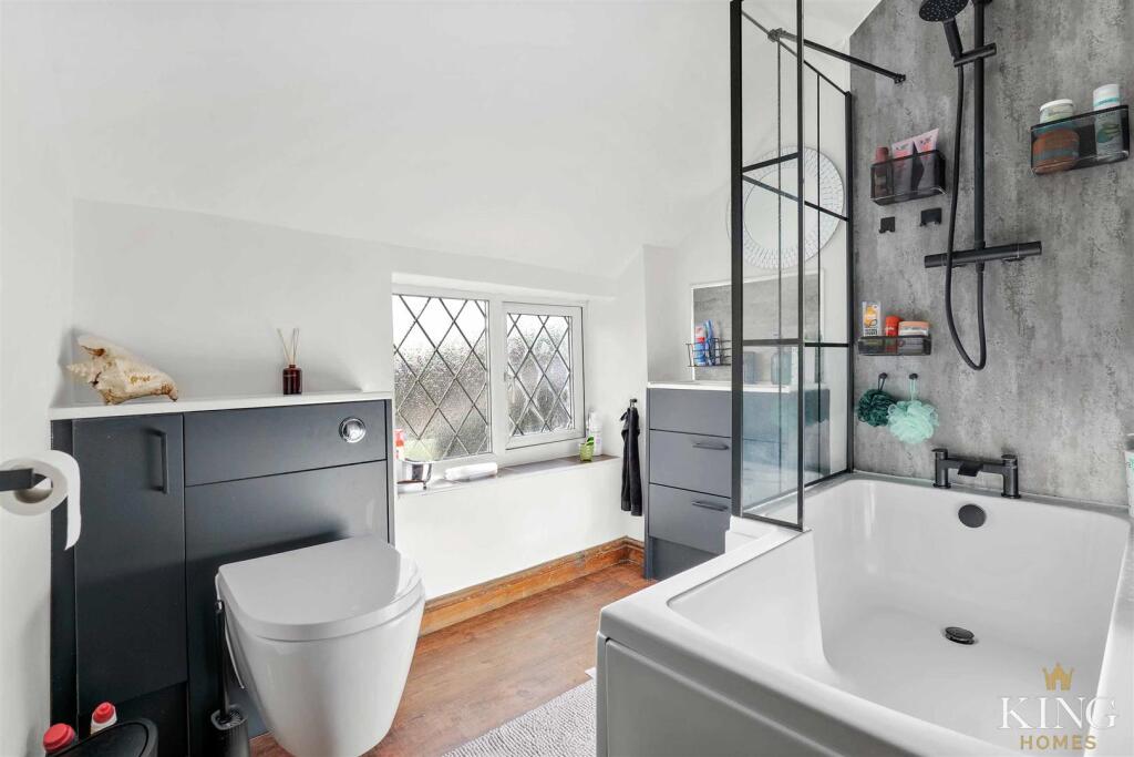 Additional image 17 of Chapel Lane, Aston Cantlow, Henley-In-Arden