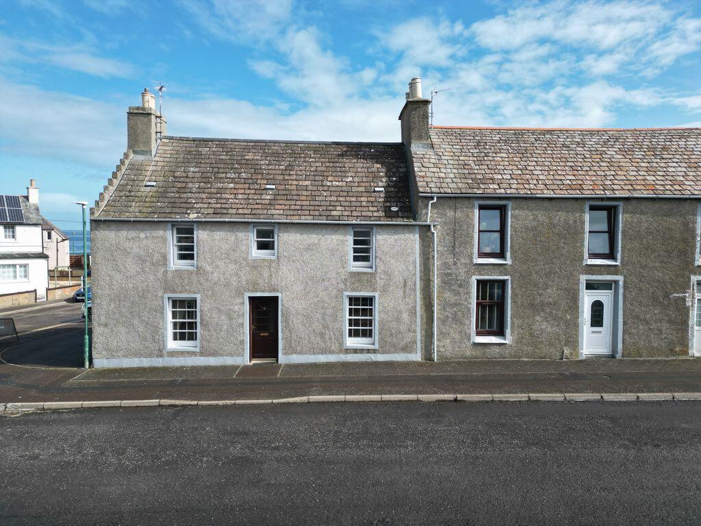 Main image of property: Market Street, Thurso