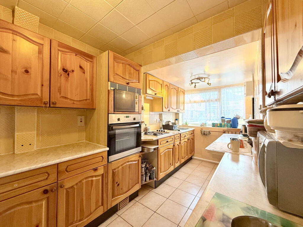 Additional image 8 of Redstone Farm Road, Hall Green