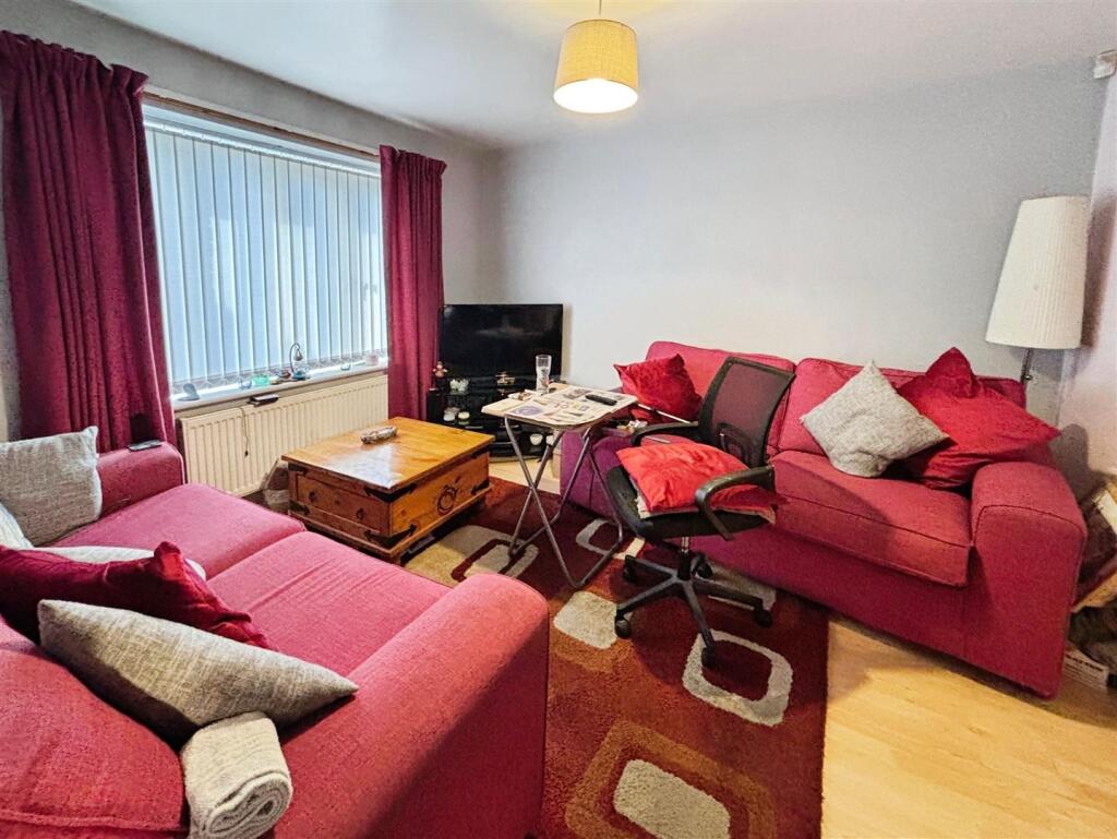Lime Vale Way, Bradford, BD6 3DZ - View 5