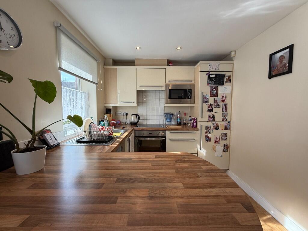 Additional image 6 of Crankhall Lane, West Bromwich,West Midlands, B71