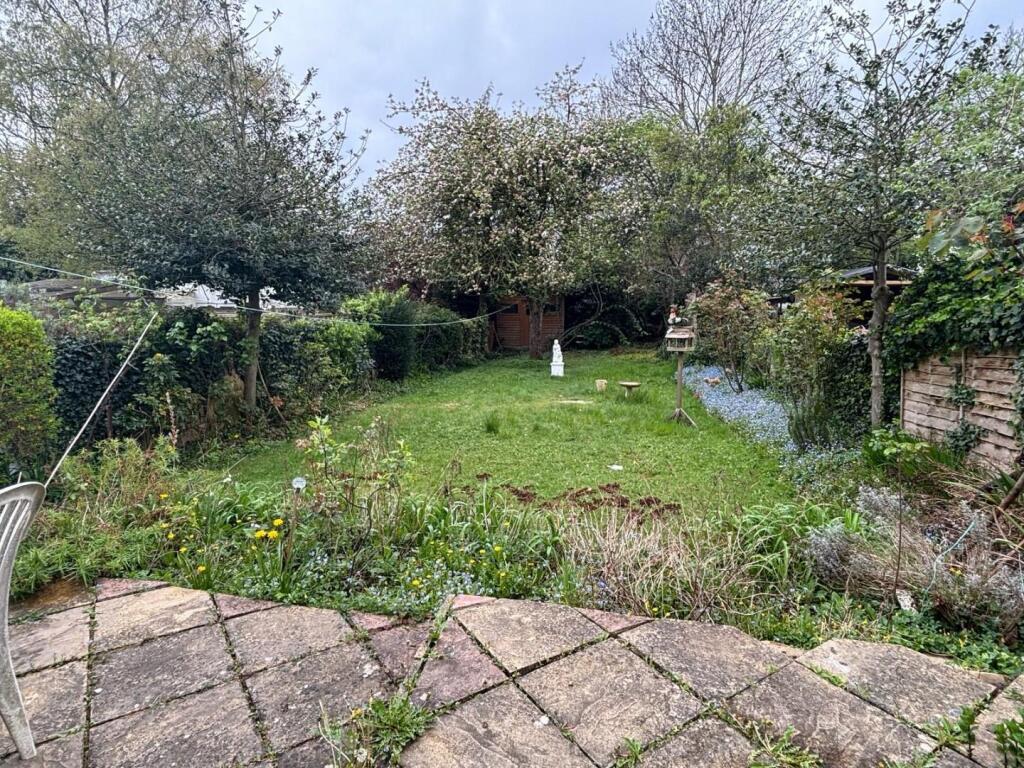 Millway, Mill Hill, NW7 photo 3