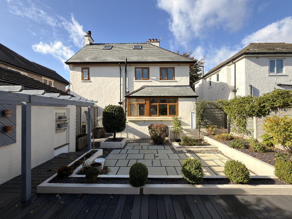 House in Lancaster - View 2