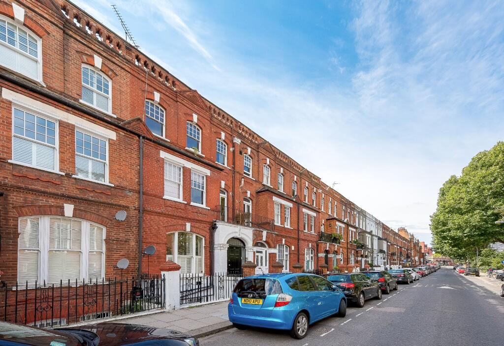 Property photo 7