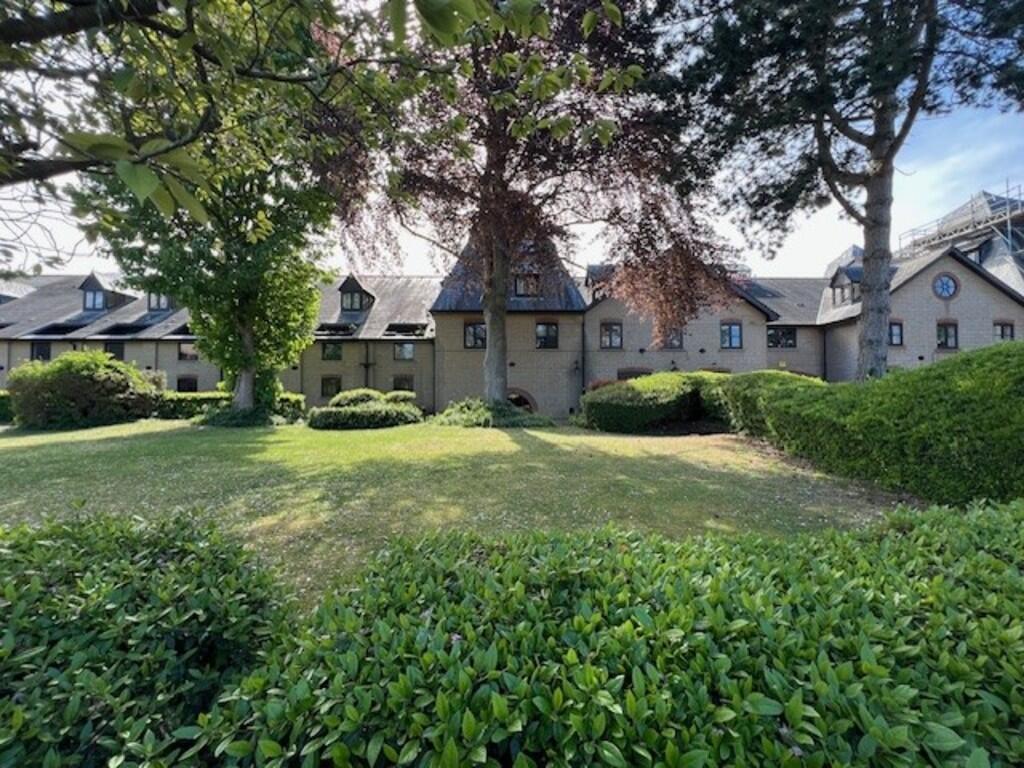 Main image of property: Rivermeads , Stanstead Abbotts