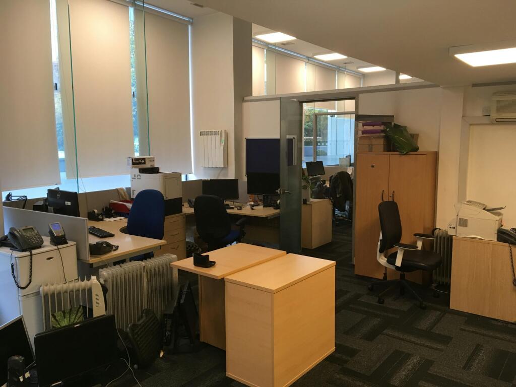 Unit 3  Internal 2.jpg