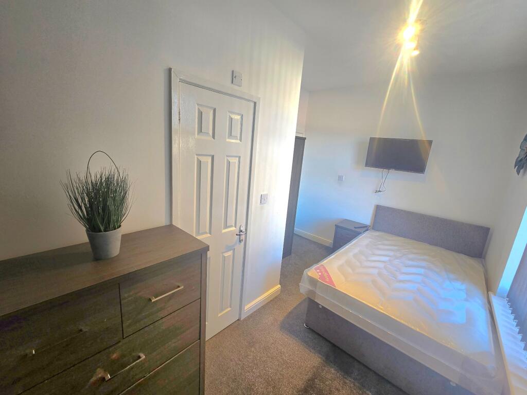 House in Stockton-on-Tees - View 4