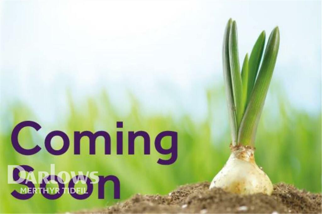 Main image of property: High Street