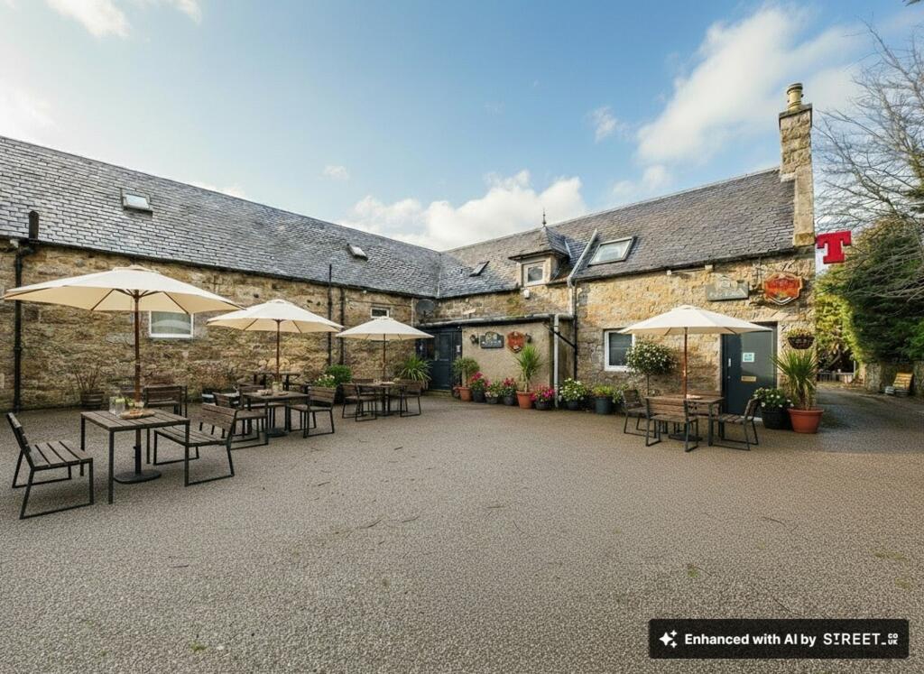 Main image of property: Dunecht, Westhill, AB32