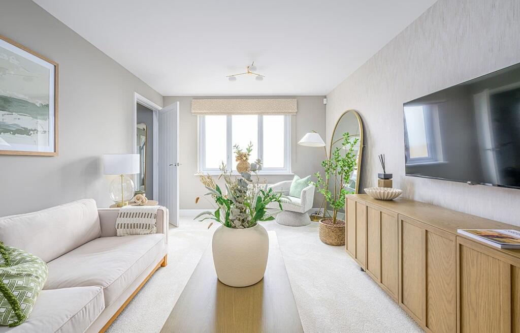 Main image of property: Off Belwood Road,
Penicuik,
Midlothian,
EH26 0NW