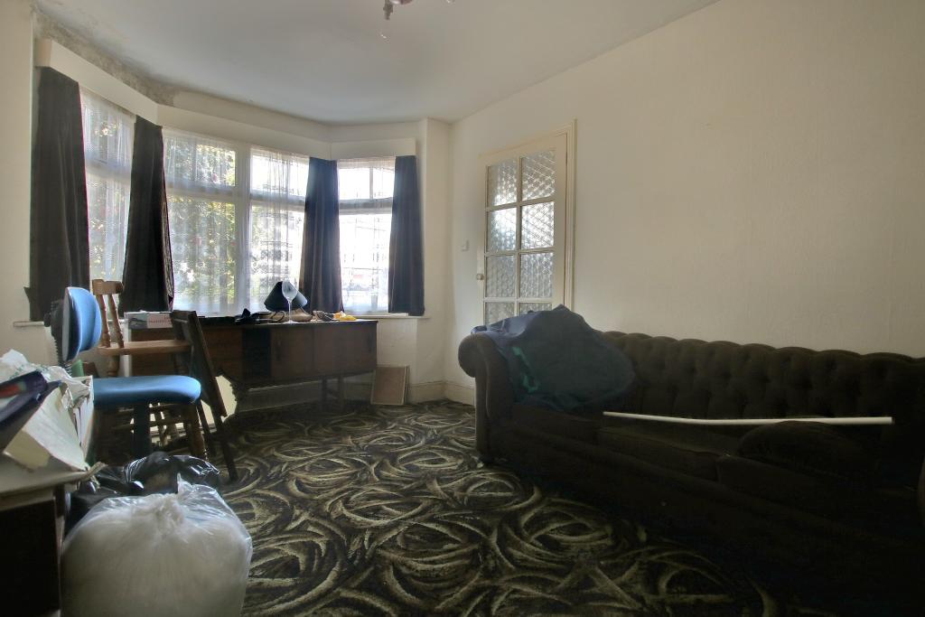 Photo of the property