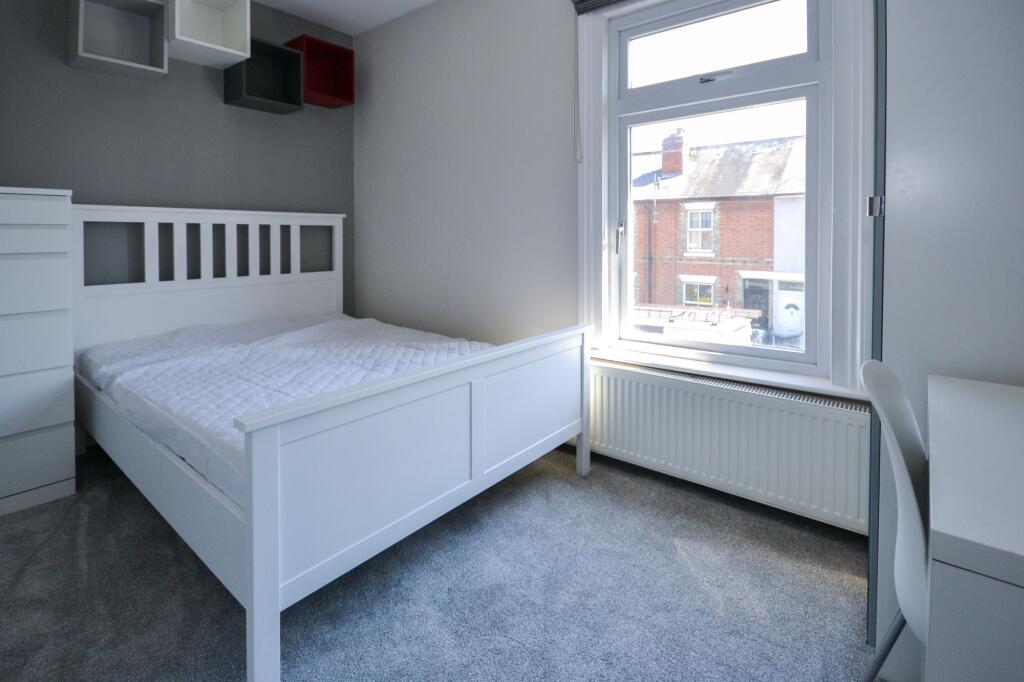 House in Reading - View 3