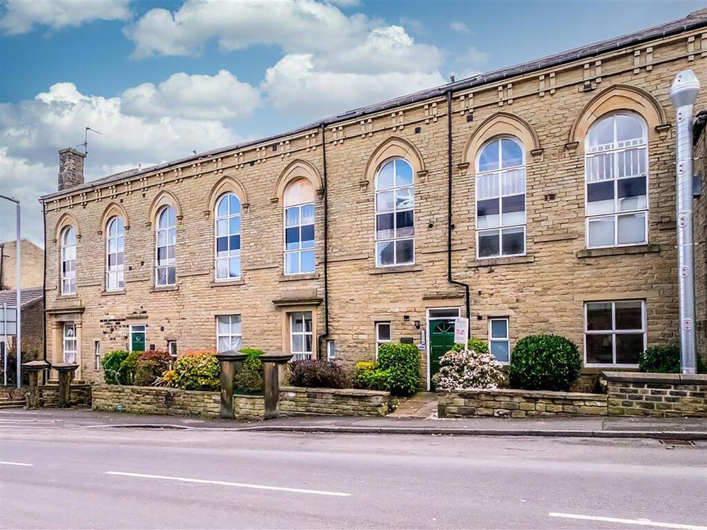 Main image of property: Stainland Road, Holywell Green, Halifax