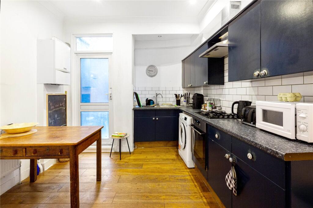 Property photo 6