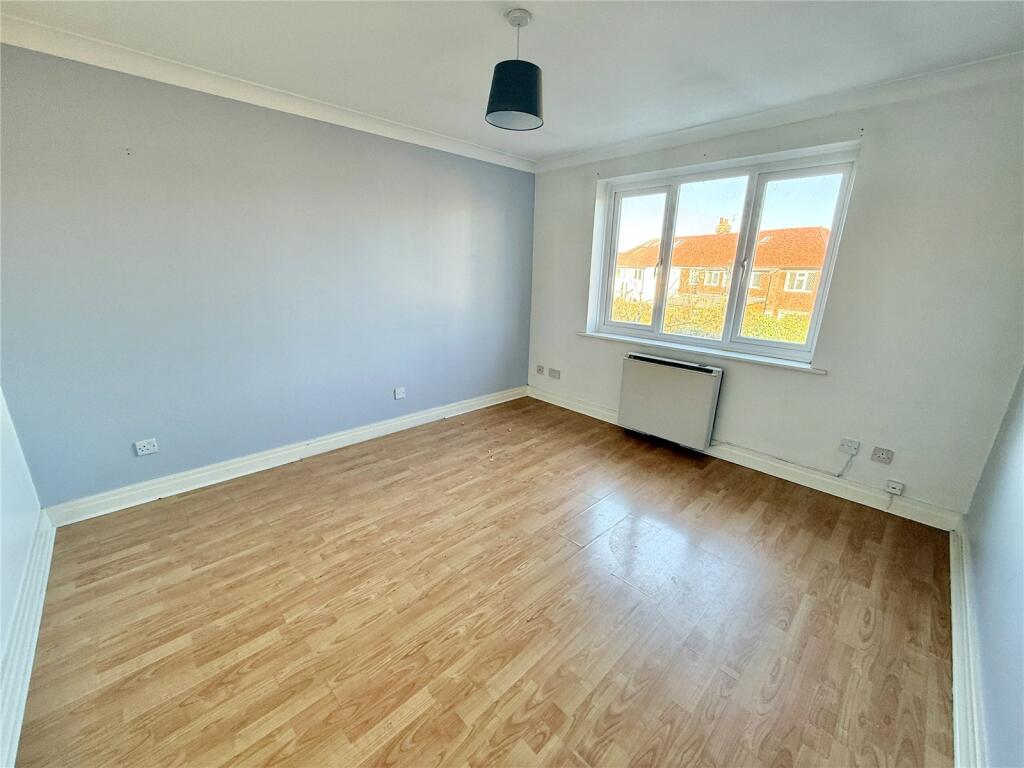 Greenfinch Court, BLACKPOOL, Lancashire, FY3 photo 4
