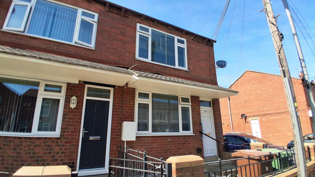 Main image of property: Westfield Lane