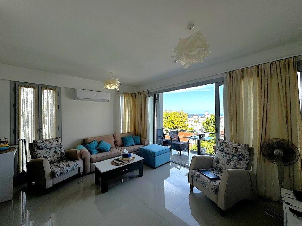 Main image of property: Girne, Girne