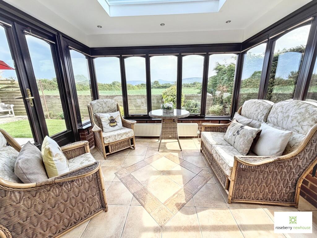 House in Stokesley, North Yorkshire - More