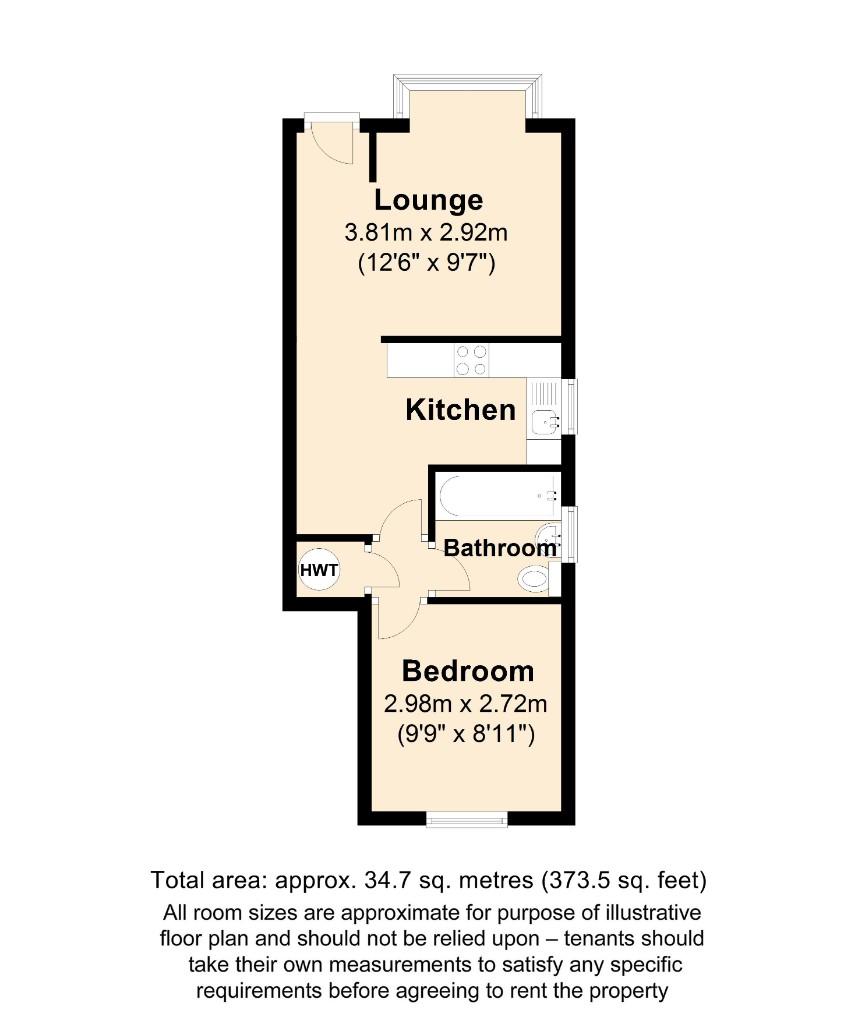 Property photo 8
