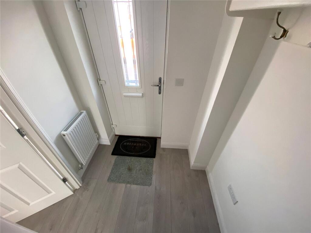 Additional image 5 of Bohemia Gardens, Canford Paddock, Poole, Dorset, BH11