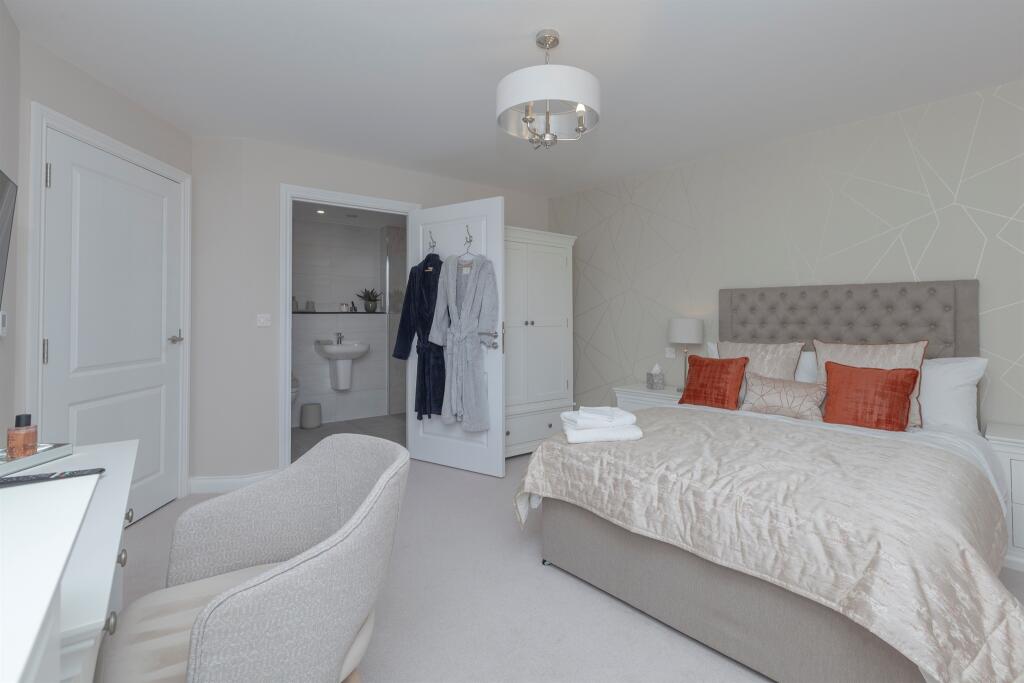 Main image of property: Melton Road, Leicester