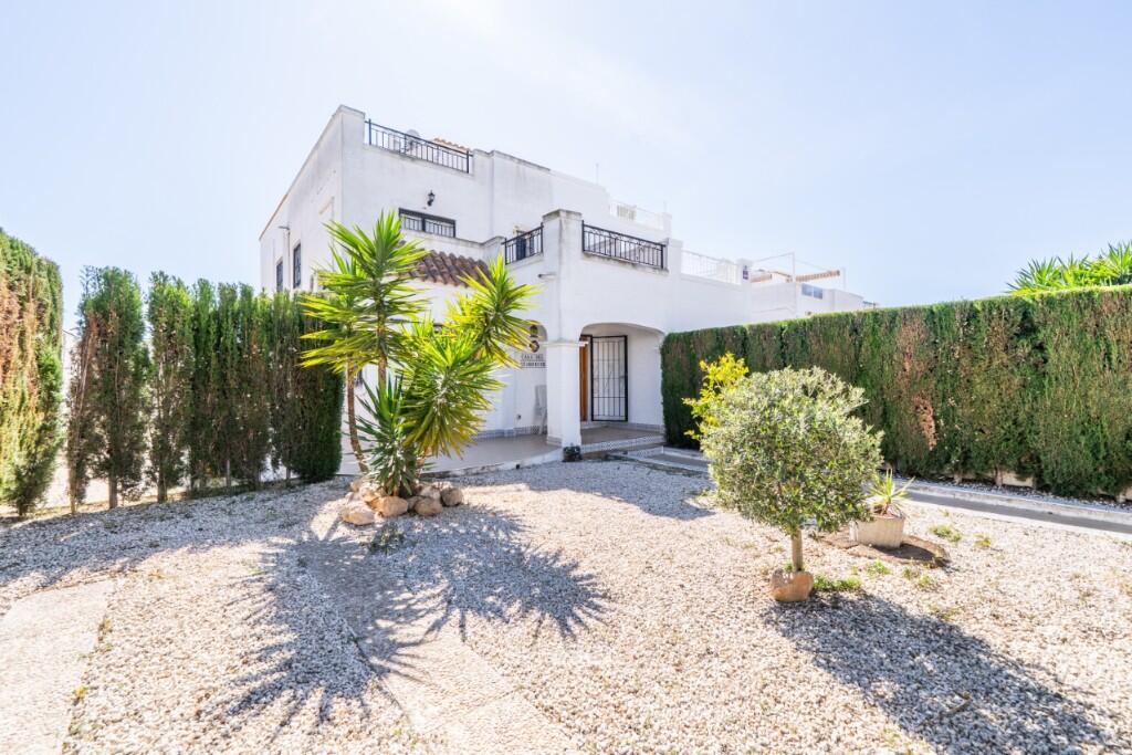 Main image of property: La Marina, Alicante, Valencia