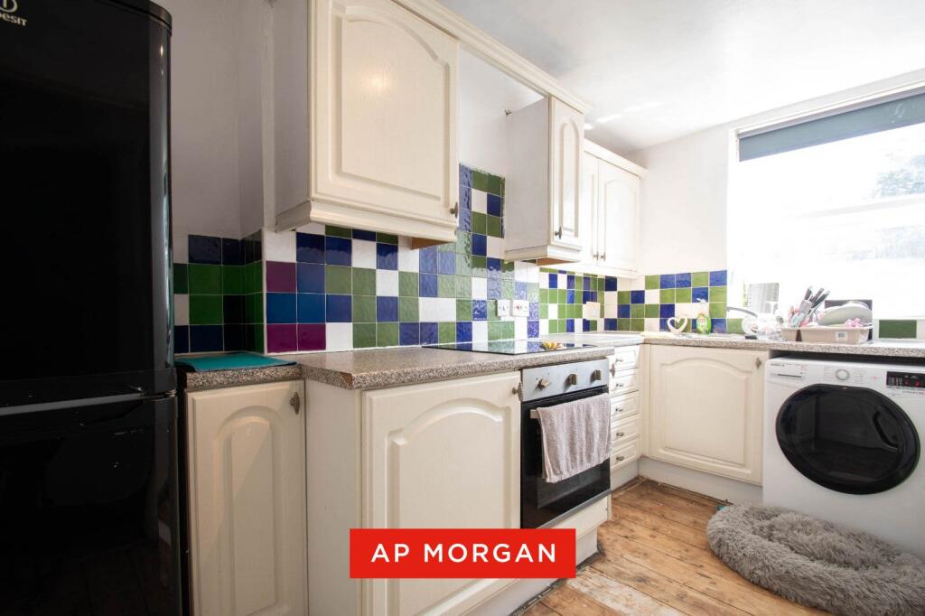 Additional image 12 of Lodge Road, Redditch, Worcestershire, B98