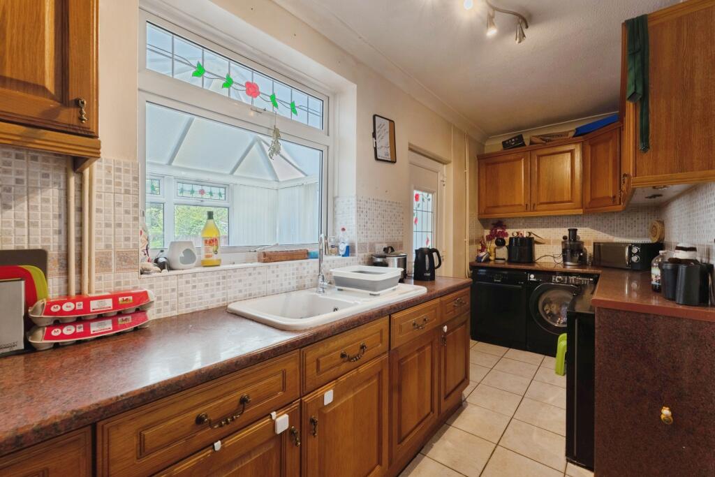 Princes Road, Ellesmere Port, CH65 photo 4