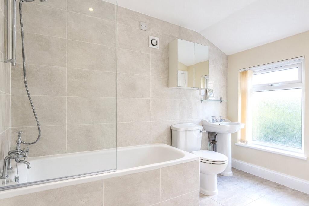 House in Liverpool - View 5