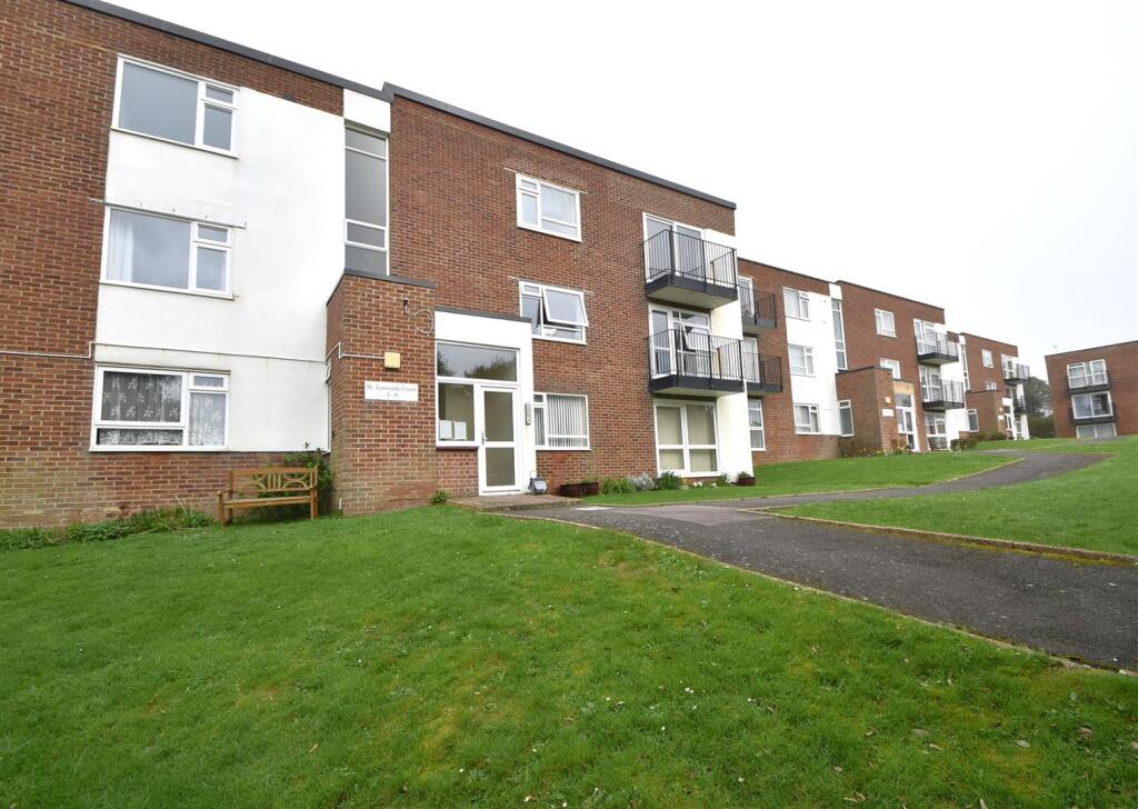 Main image of property: West Hill Road, St. Leonards-On-Sea