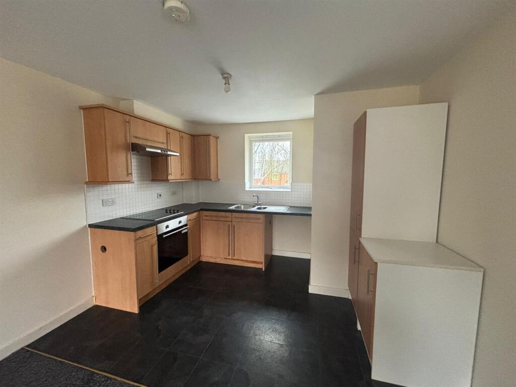 Additional image 2 of Kinsey Road, Smethwick