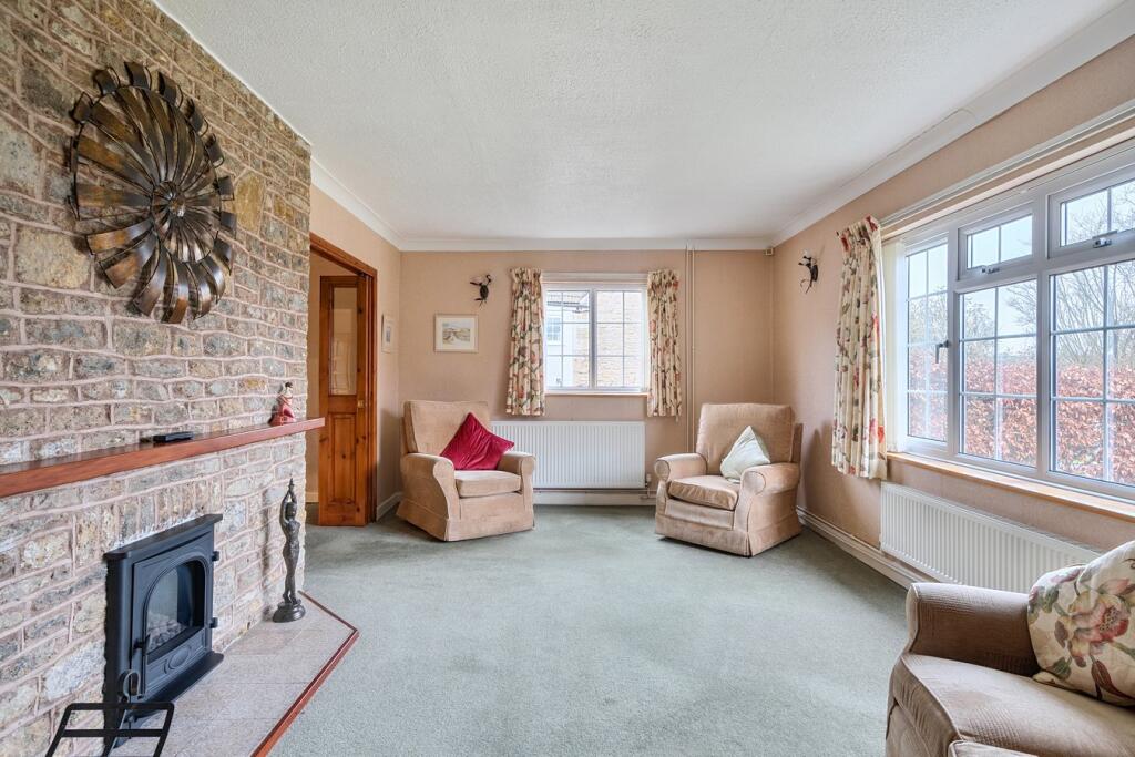 Additional image 4 of Marsh Road, Rode, Frome, BA11