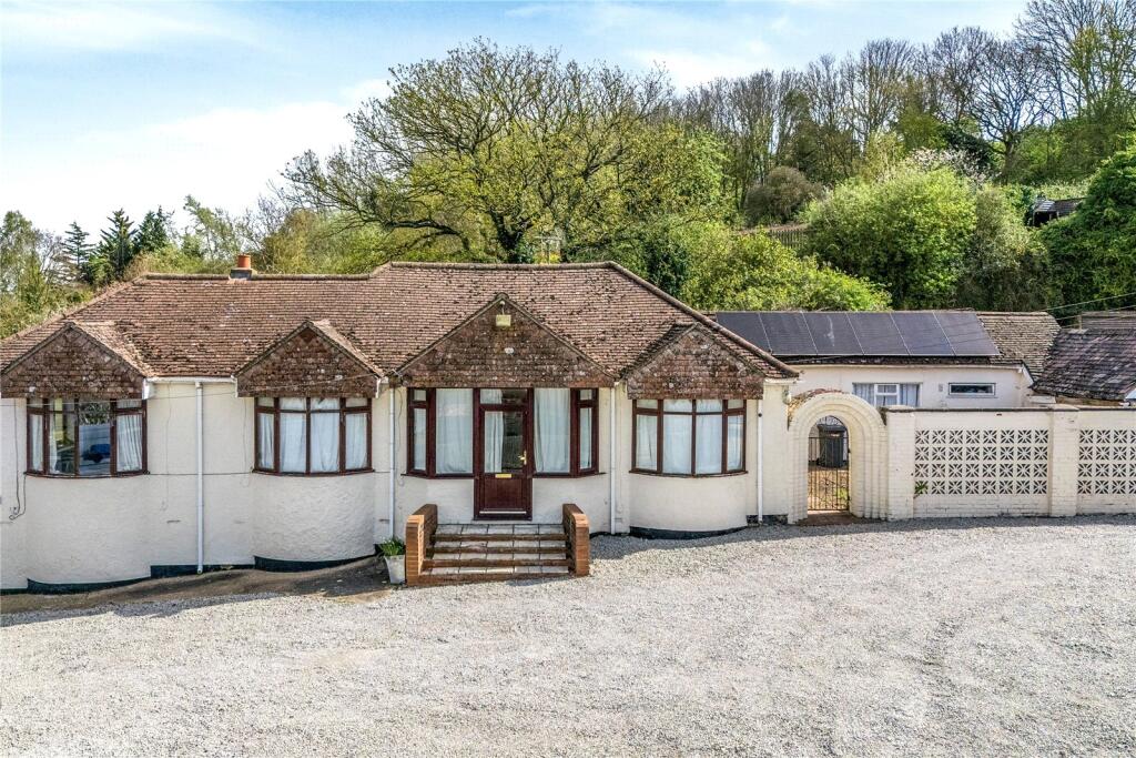 House in Rochester - View 4