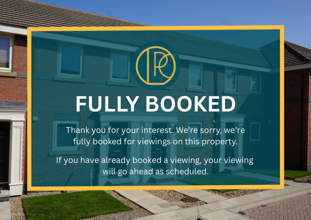 Main image of property: Eliot Court, York