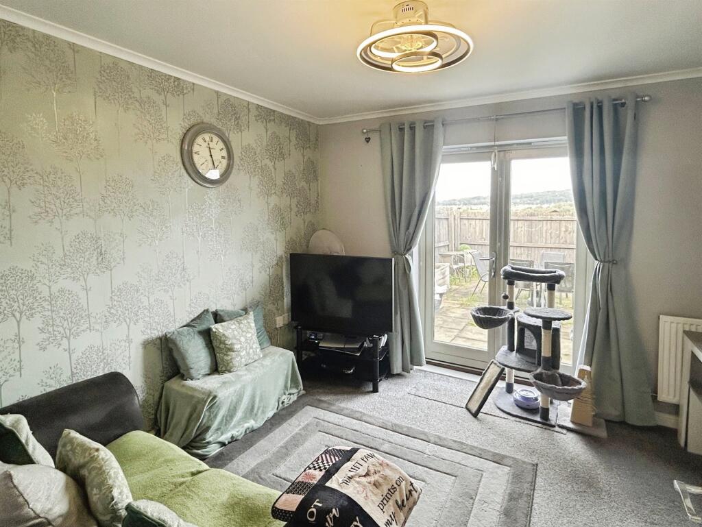 House in Swansea - View 2