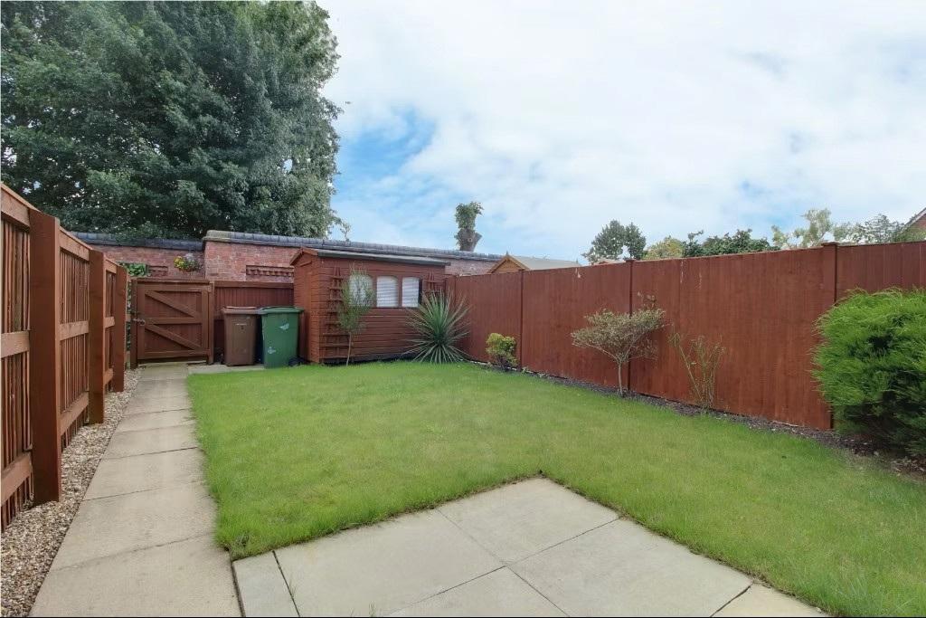 Property photo 10