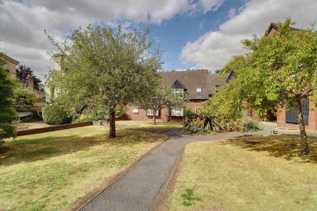 Property photo 7